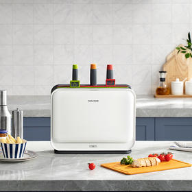 摩飞刀具砧板消毒机MR1002