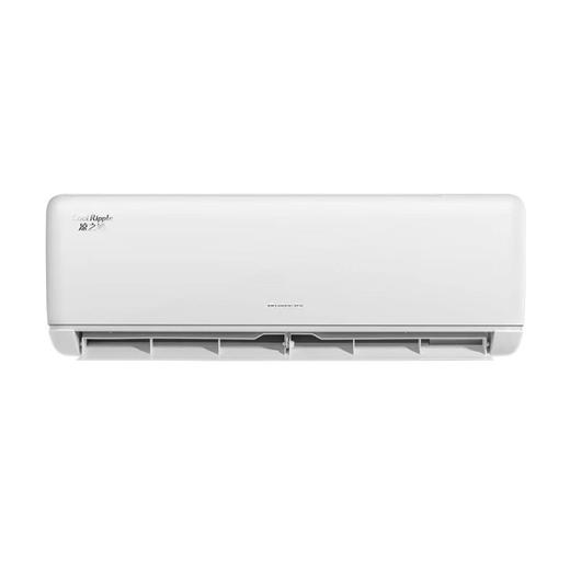 格力KFR-26GW/(26512)FNhAa-B3空调 商品图1