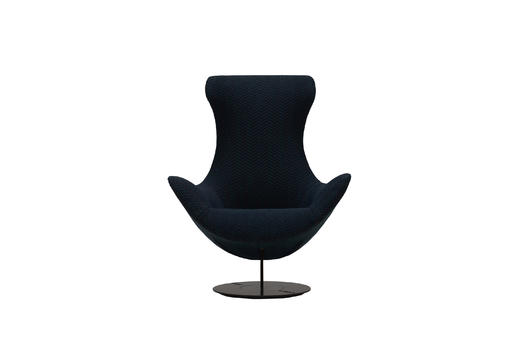 Miu Miu 休闲椅 | 皮布面料可选，详询客服 商品图1