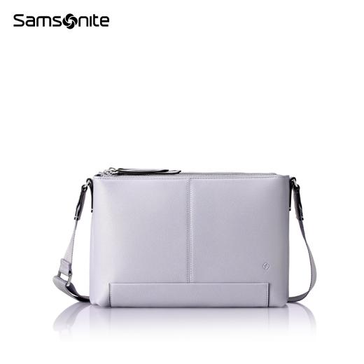 新秀丽CANDYCE系列女士时尚休闲单肩包KK9*001 商品图3