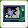现货 Super7 我的小怪物 彩色夜光版 My Pet Monster 商品缩略图4
