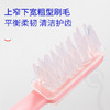 贝莱康产妇专用月子牙刷 商品缩略图6
