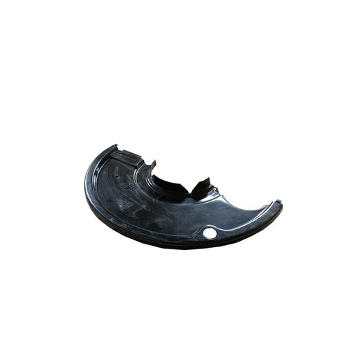 挡泥板挡尘罩防尘罩左、右赛夫SAF01005023900Z、4000Z（包邮） 商品图9