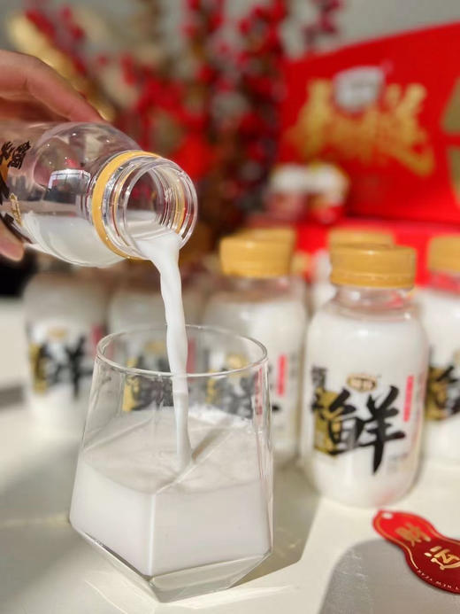 椰谷椰汁 商品图5