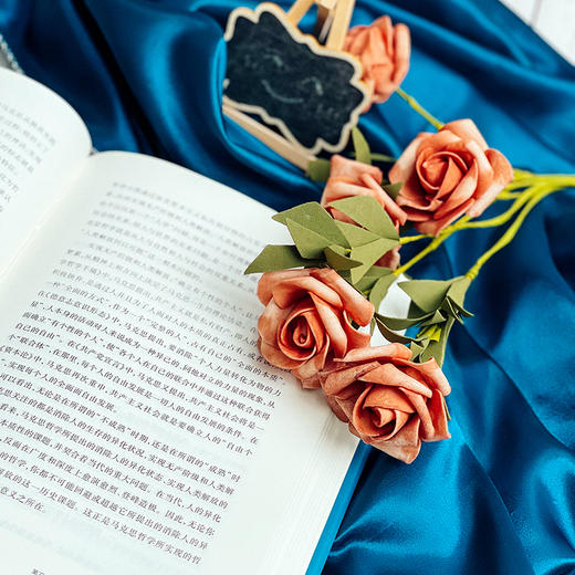 为马克思辩护 对马克思哲学的一种新解读 杨耕文集 第1卷 商品图9