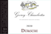 2020 Duroche, Gevrey-Chambertin【闪送】（65折） 商品缩略图0