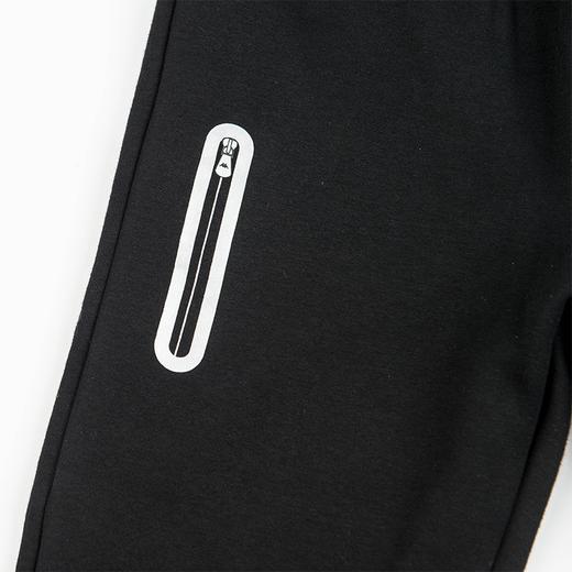 KappaKids童装保暖裤K0BG2AR05 商品图2