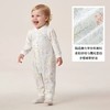 英氏婴儿衣服宝宝哈衣2023四季连体衣新生儿长袖爬服YLHAJ0P008A YLAAJ0P006A 商品缩略图1
