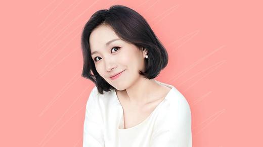 双手按出嫩白肌，懒人护肤操 商品图0