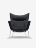 CH445 Wingchair 商品缩略图5