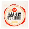人民 红糖糍粑黄豆粉特色小吃 商品缩略图6