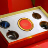 宋瑞·一茶四盏（正山小种红茶） 商品缩略图1