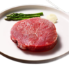 艾克拜尔原肉整切菲力牛排130g 商品缩略图1