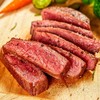 艾克拜尔原肉整切菲力牛排130g 商品缩略图3