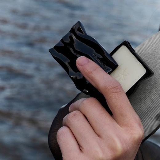 观夏植物精粹香膏-浓香水调香多款香型 商品图3