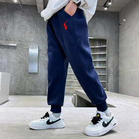 无主图无讲解视频只有5张图片