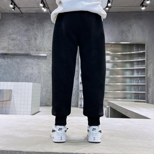 无主图无讲解视频只有5张图片 商品图3