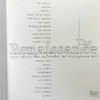 文艺复兴：欧洲艺术的辉煌 数百幅彩色插图 精装大16开 商品缩略图3