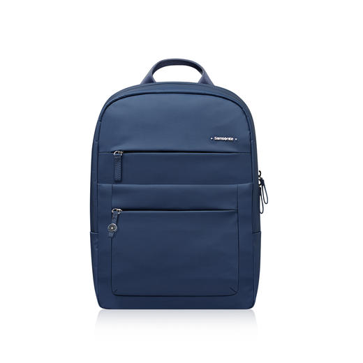 新秀丽MOVE 4.0系列再生材质时尚女士双肩包KJ6*082 商品图5