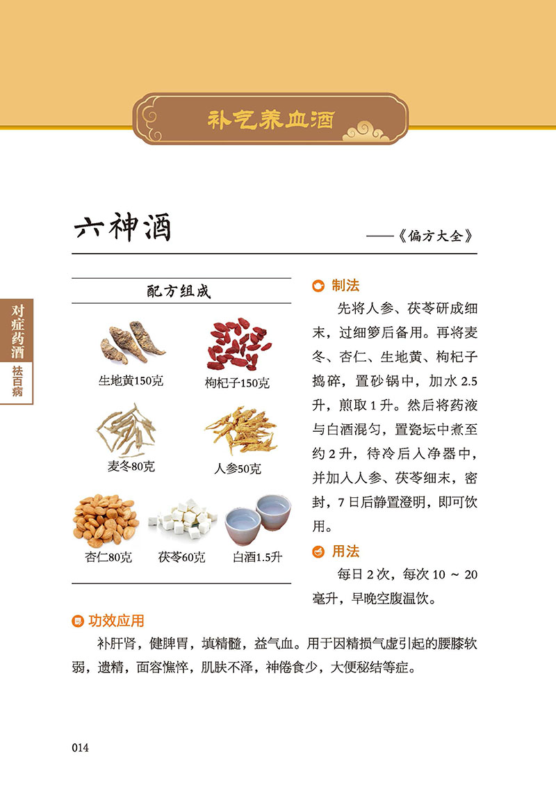 对症药酒祛百病-内文_页面_22.jpg