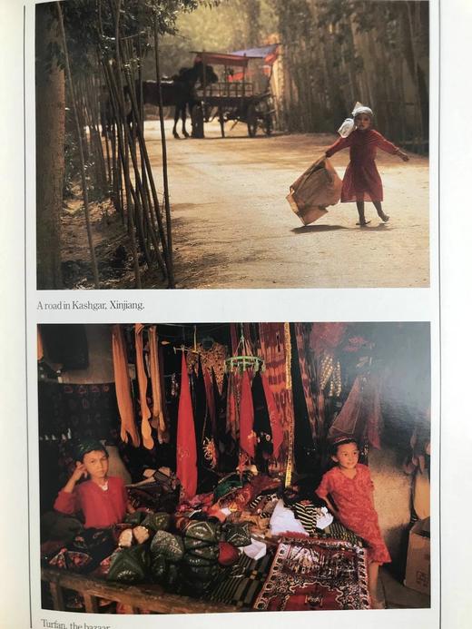 马可·波罗的远征 数十幅插图 精装16开 商品图7