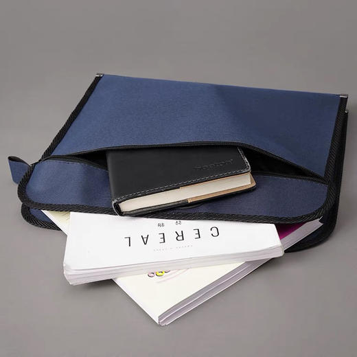 6元文件包** 商品图2