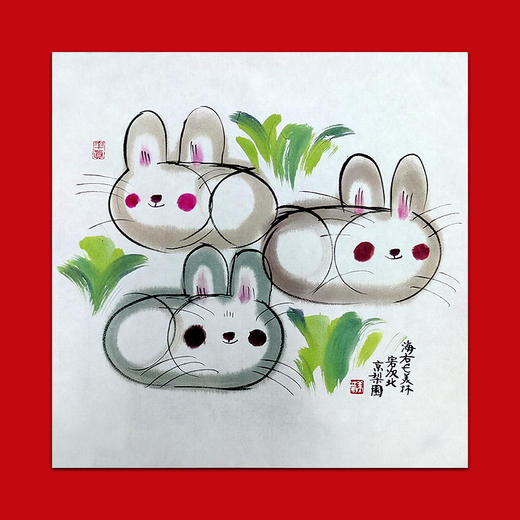 生肖银元宝·中国集邮 邮政银行联合发行  带精美原包装 商品图7