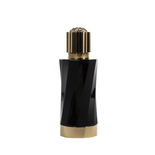 范思哲 臻华高定系列-杰出鸢尾 Versace Iris d'Élite 分装 商品图3