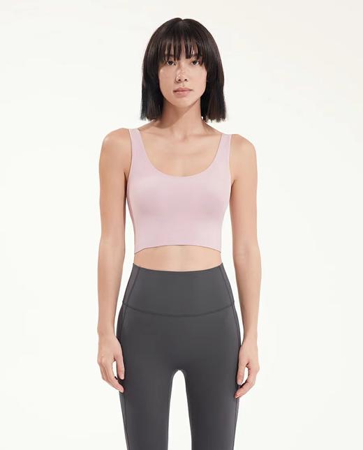 百货世界-爱慕文胸AS141M81 商品图0