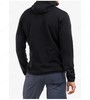 ARC'TERYX/始祖鸟 Kyanite AR男士户外保暖抓绒衣夹克外套 27965 商品缩略图1
