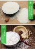 卧龙谷云恢290香软米 5kg/袋 商品缩略图2