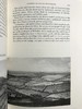 约翰·奥布雷《英国名人小传》节选（1992） 数十幅插图 精装16开带书匣 商品缩略图6