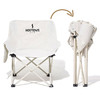 何大屋露营月亮椅HDW1700 商品缩略图4