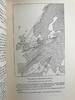 含藏书票！1926年 鸟类迁徙问题 10幅地图 漆布精装大32开 商品缩略图11