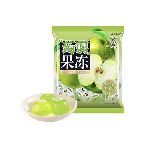 蒟蒻果冻 商品图5