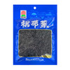 巴山裙带菜120g/袋装 烘干海带菜海产干货 凉拌煲汤 商品缩略图0