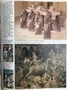 中世纪人图集 数百幅插图 精装16开 商品缩略图9