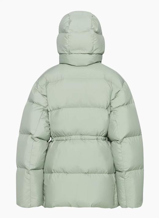 半价！北美新进超火品牌Aritzia laramie 鹅绒服 只要￥1600直邮到手，原价3k+ 商品图2