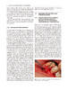 包|销书无货已下架 数字引导的显微修复 英文版 Digital Guided Micro Prosthodontics 于海洋主编 数字化引导口腔显微修复学临床技术 人民卫生出版社9787117339 商品缩略图3