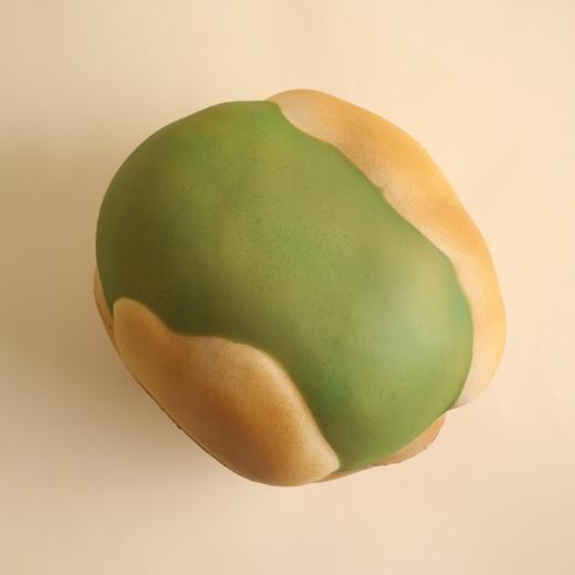 软软捏仿真零食模型 商品图5