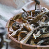 美味山珍·云南鹿茸菇 嫩脆有弹性 商品缩略图0
