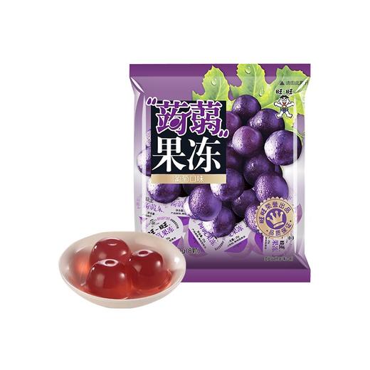 蒟蒻果冻 商品图3