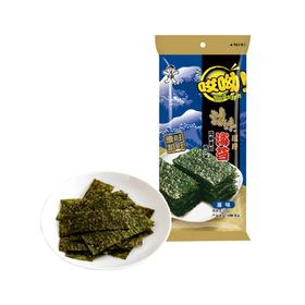 浪味海苔10g