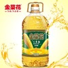 金菜花玉米油 5L/桶 商品缩略图0