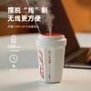 【迷你桌面加湿器】可乐杯加湿器家用卧室学生宿舍小型空气女礼物办公室桌面无线车载 商品缩略图2