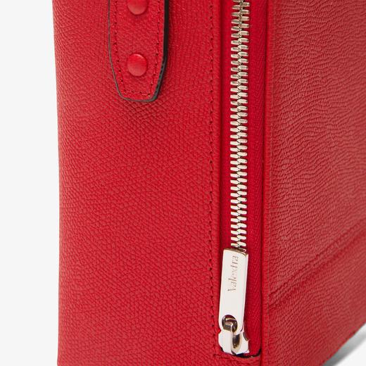 TRIC TRAC 斜挎包 商品图4