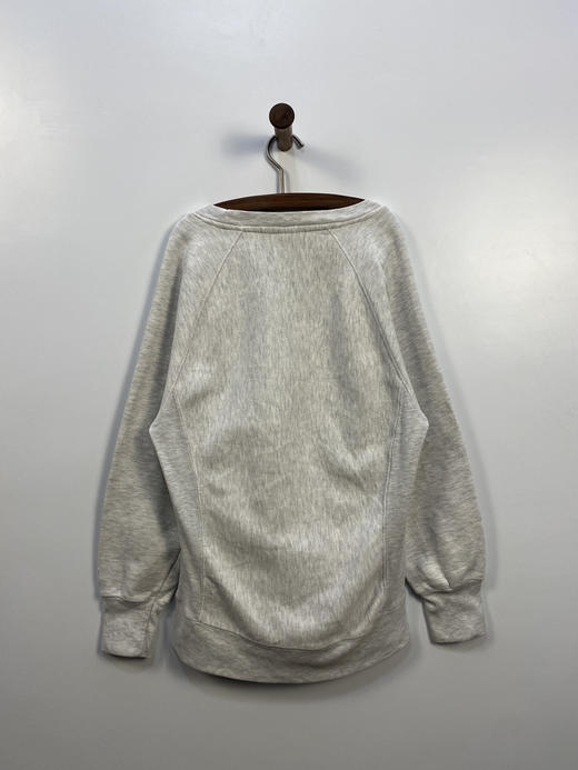 Y2K Vintage NHL 美国国家冰球联盟 卫衣 _SLSS(S) 商品图3