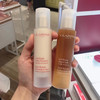 Clarins/娇韵诗胸部套装 乳房护理纤挺美胸套装各50ml 丰胸坚挺提升饱满轮廓挺立 商品缩略图0
