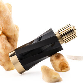 范思哲 臻华高定系列-闪耀生姜 Versace Gingembre Pétillant 分装