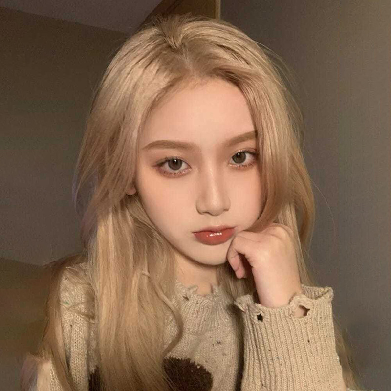 3de9086ef978460190bd2a814a2978